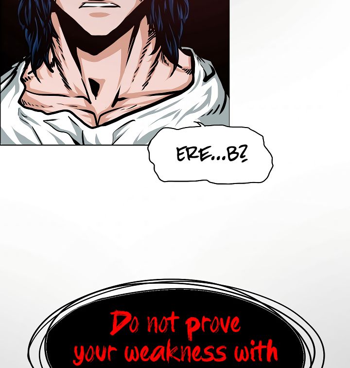 Page 86 of Chapter 54