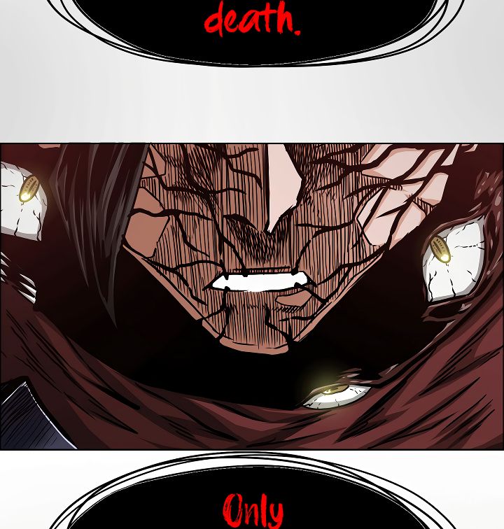 Page 87 of Chapter 54