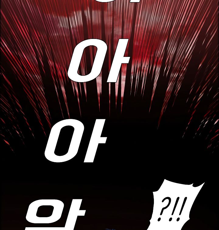 Page 89 of Chapter 54