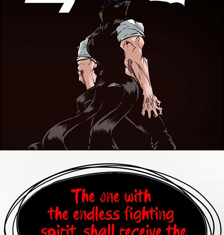 Page 90 of Chapter 54