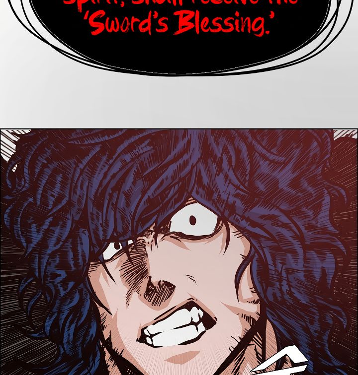 Page 91 of Chapter 54