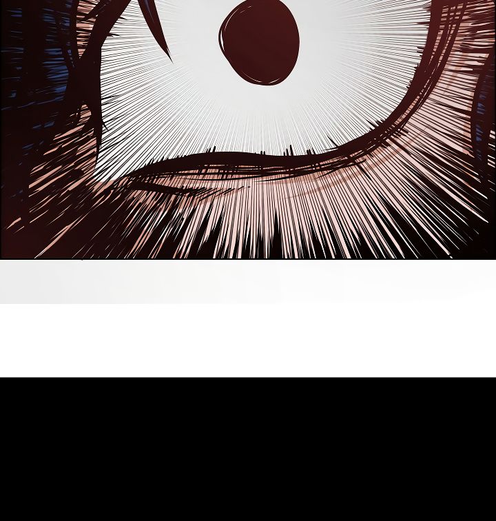 Page 93 of Chapter 54