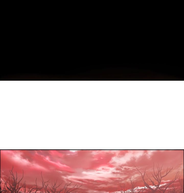 Page 94 of Chapter 54
