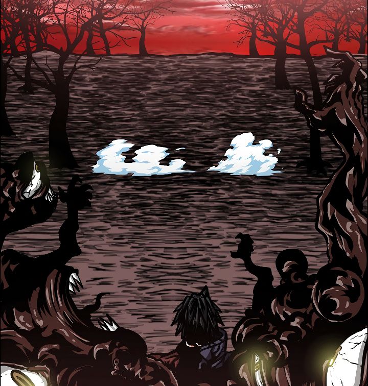 Page 95 of Chapter 54