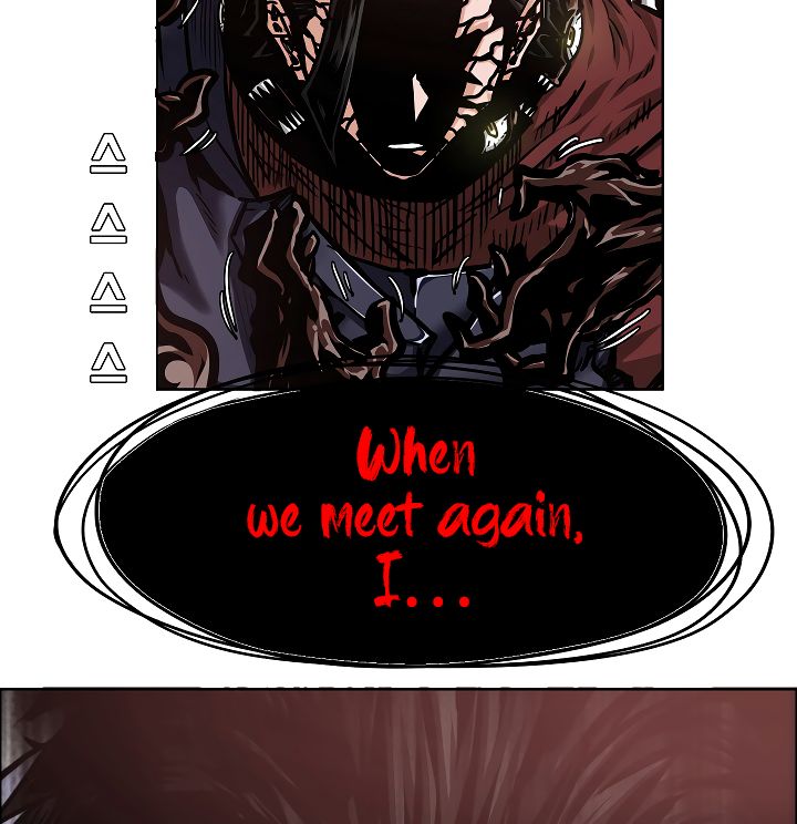 Page 97 of Chapter 54