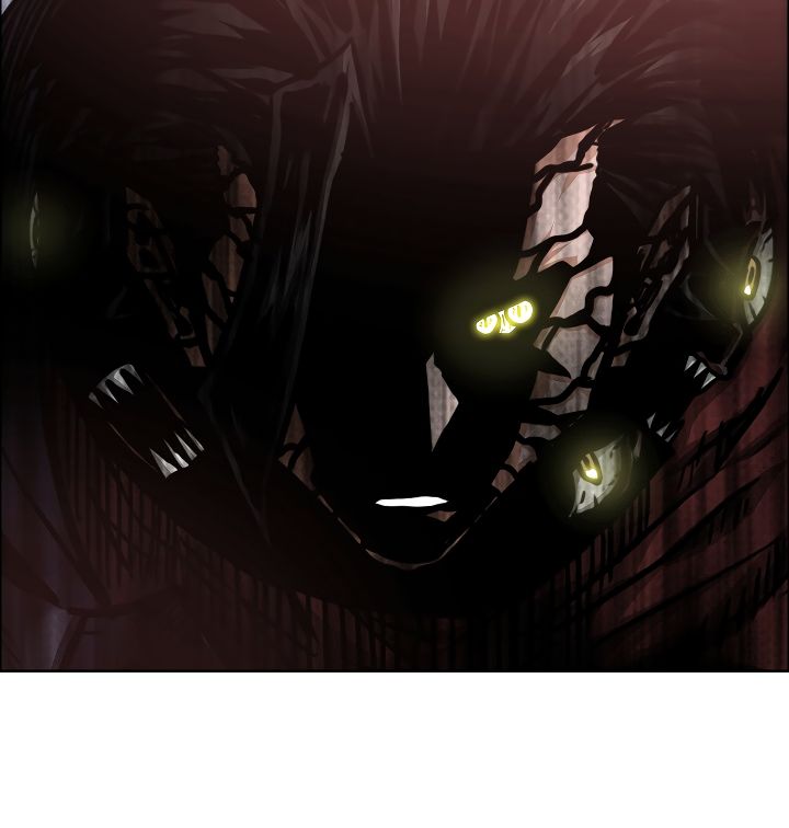 Page 98 of Chapter 54