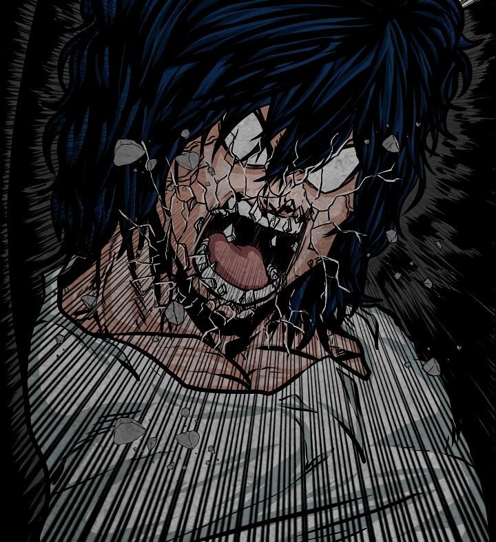 Page 3 of Chapter 55