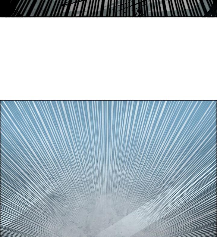 Page 4 of Chapter 55