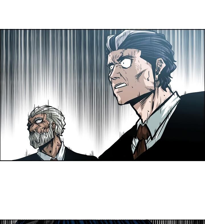 Page 6 of Chapter 55