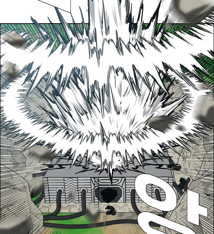 Page 9 of Chapter 55