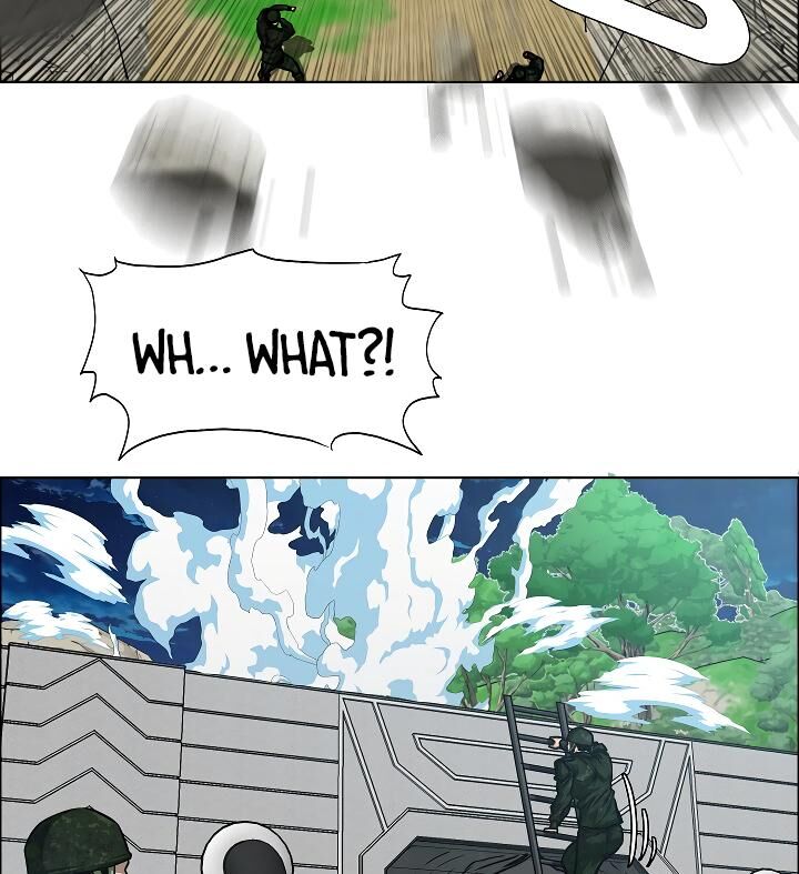 Page 10 of Chapter 55
