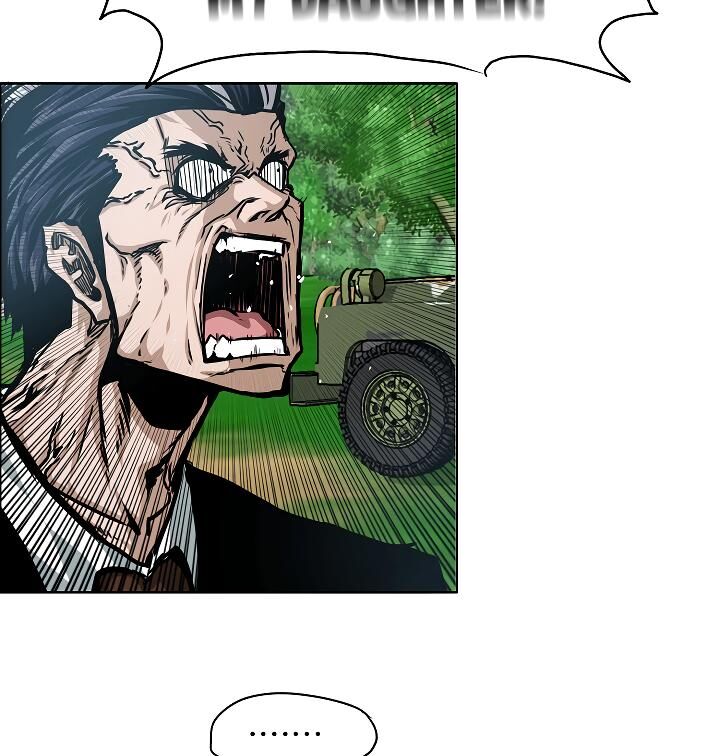 Page 100 of Chapter 55