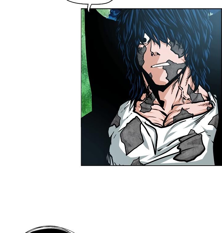 Page 101 of Chapter 55