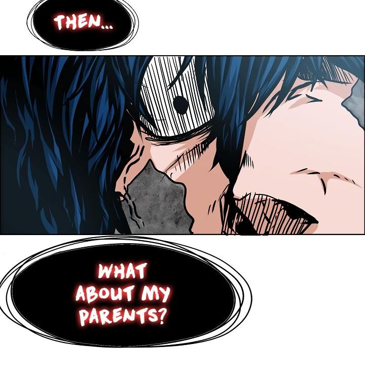Page 102 of Chapter 55