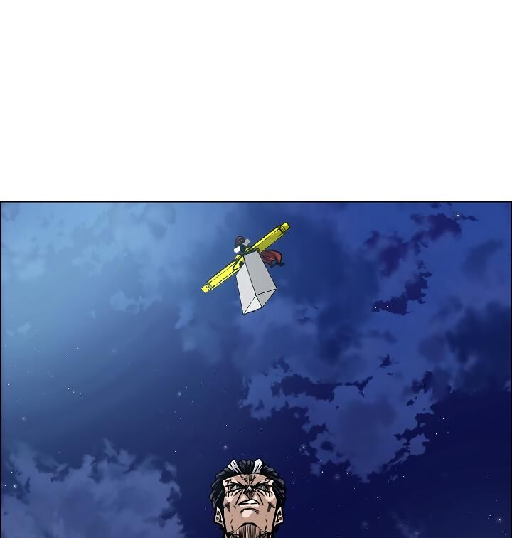 Page 103 of Chapter 55