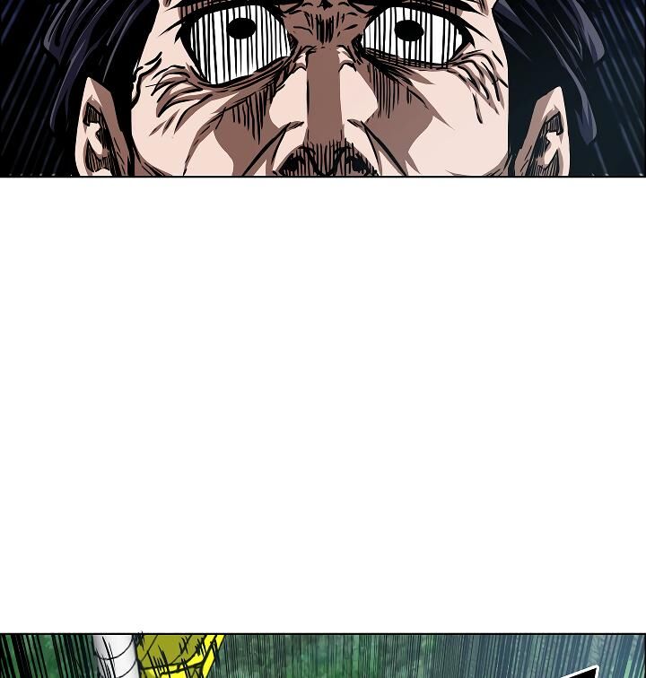 Page 107 of Chapter 55