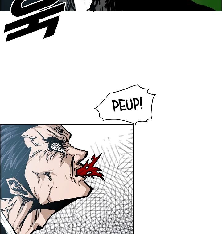 Page 109 of Chapter 55