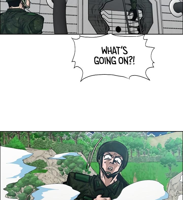 Page 11 of Chapter 55