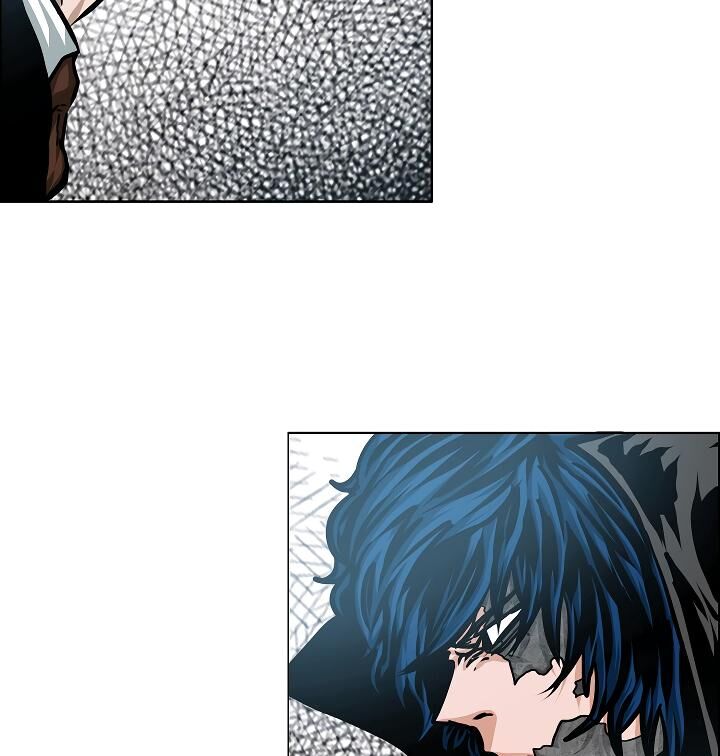 Page 110 of Chapter 55
