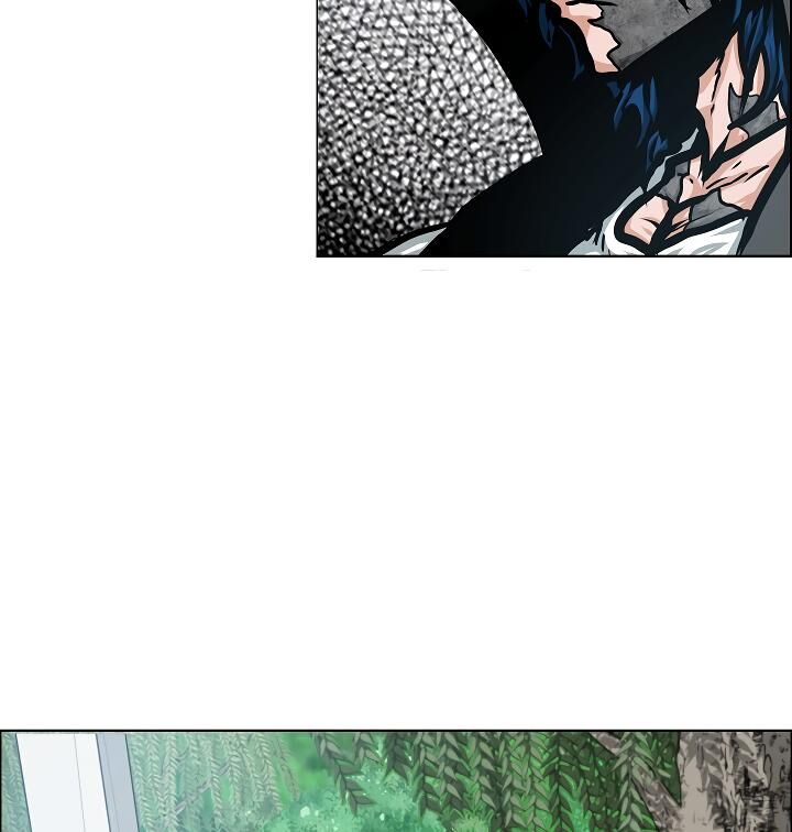 Page 111 of Chapter 55