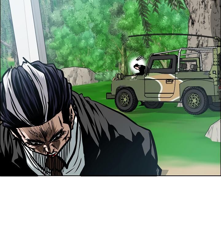 Page 112 of Chapter 55