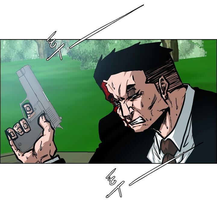 Page 113 of Chapter 55