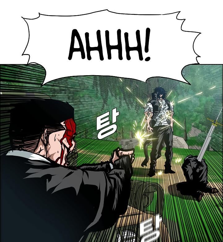 Page 114 of Chapter 55