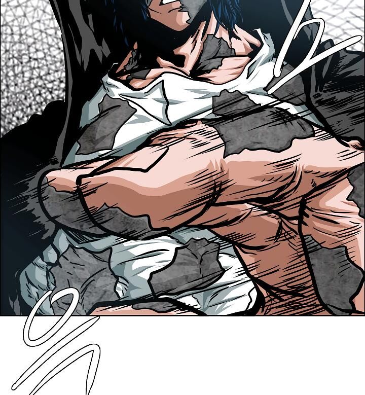 Page 118 of Chapter 55