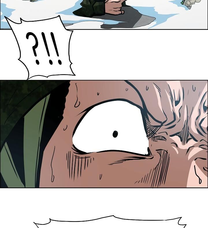 Page 12 of Chapter 55