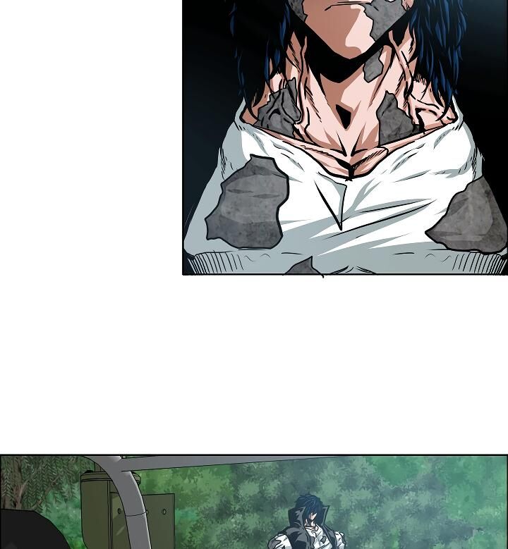 Page 122 of Chapter 55