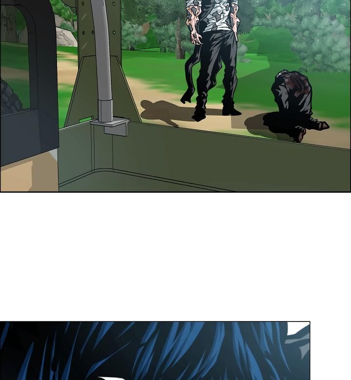 Page 123 of Chapter 55