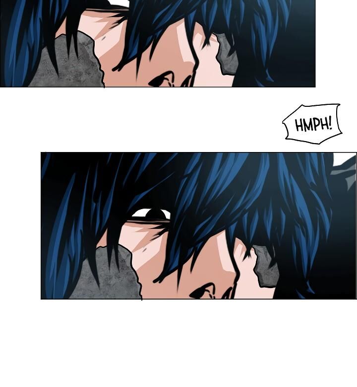 Page 124 of Chapter 55
