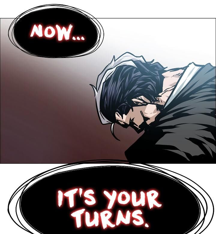 Page 125 of Chapter 55