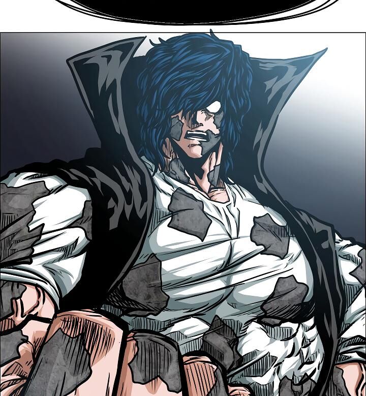 Page 126 of Chapter 55