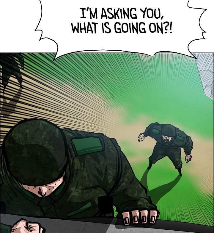 Page 13 of Chapter 55