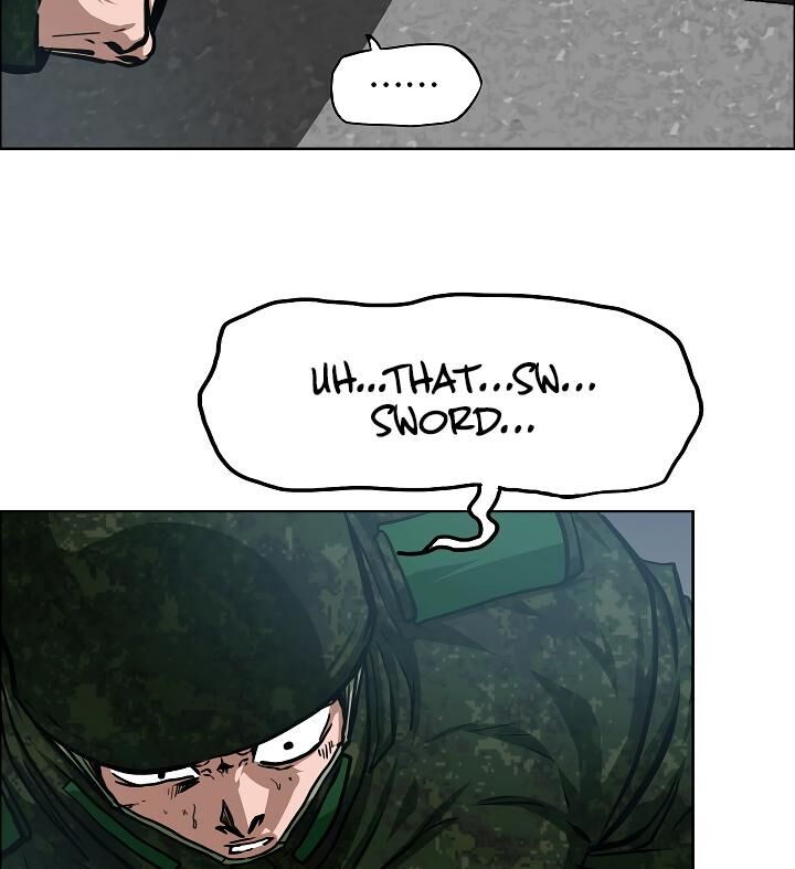 Page 14 of Chapter 55