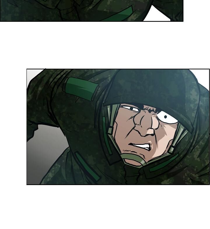 Page 15 of Chapter 55