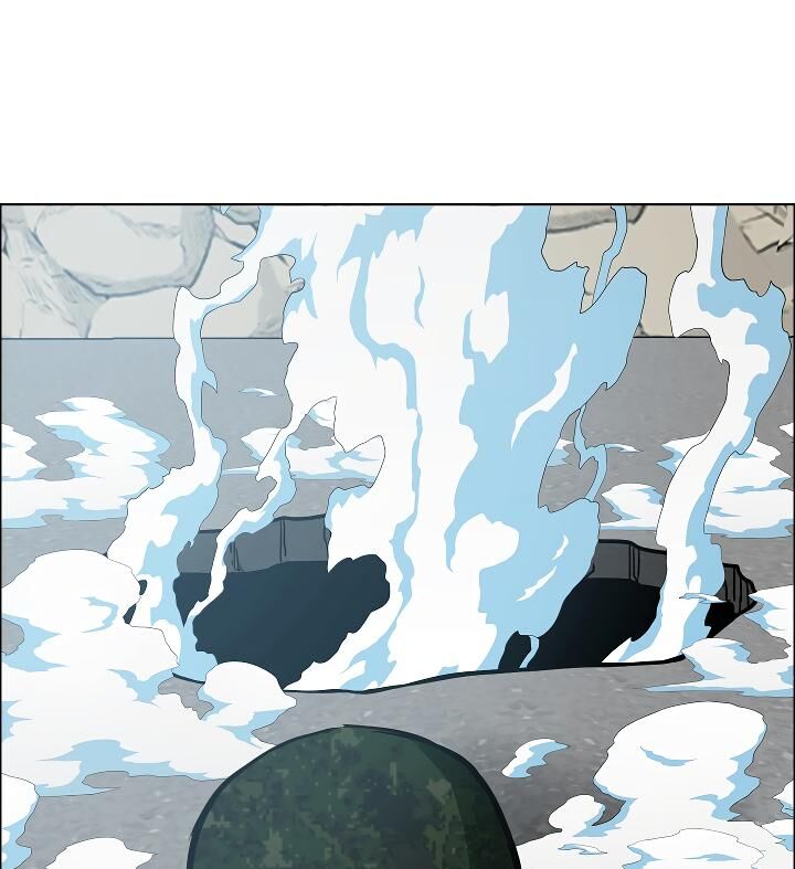 Page 16 of Chapter 55