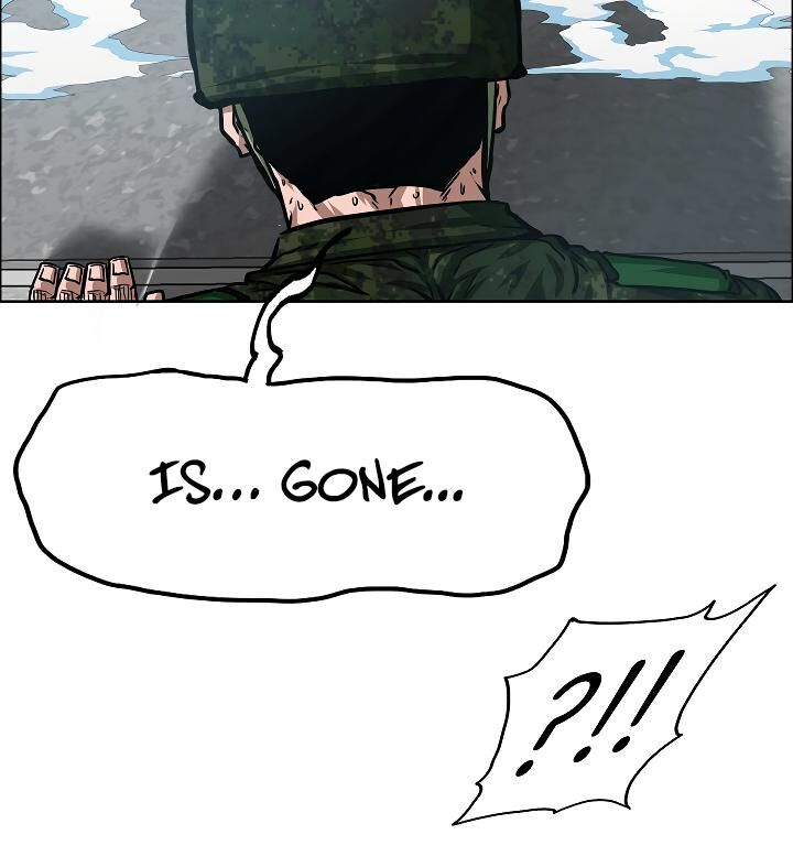 Page 17 of Chapter 55