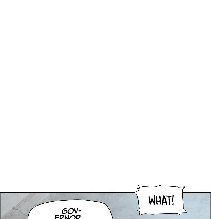 Page 20 of Chapter 55