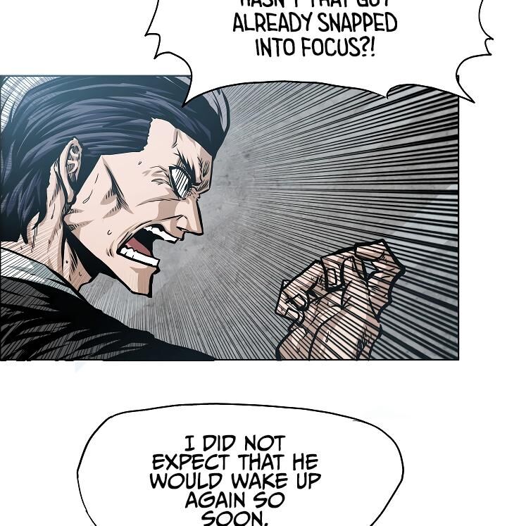 Page 22 of Chapter 55