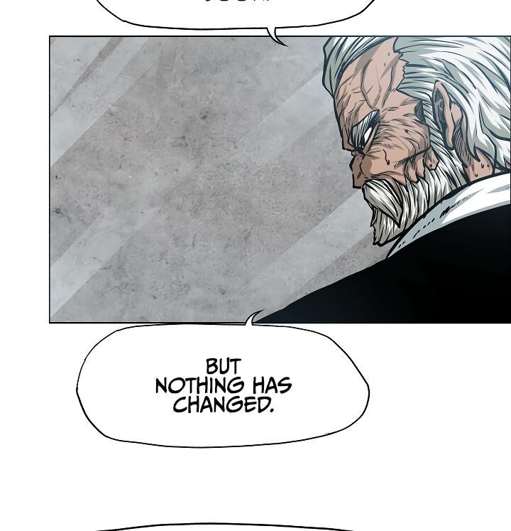 Page 23 of Chapter 55