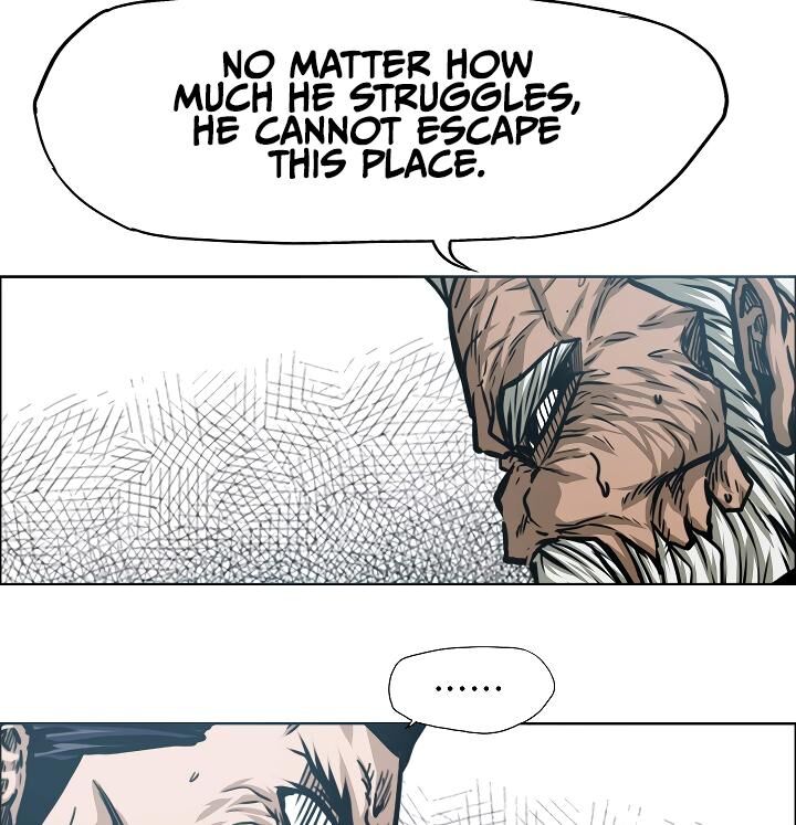 Page 24 of Chapter 55
