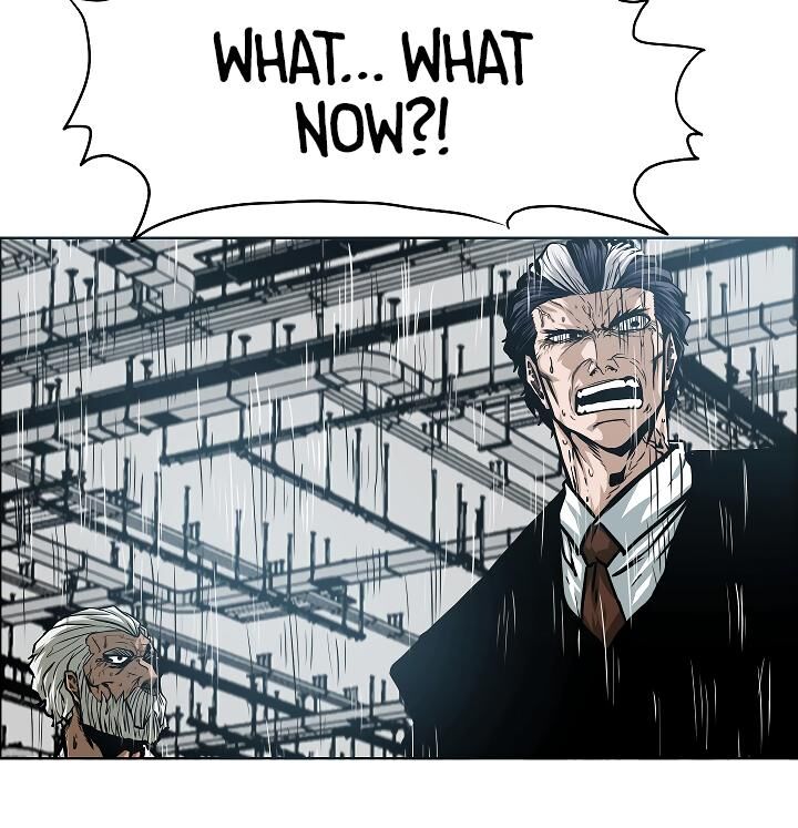Page 27 of Chapter 55