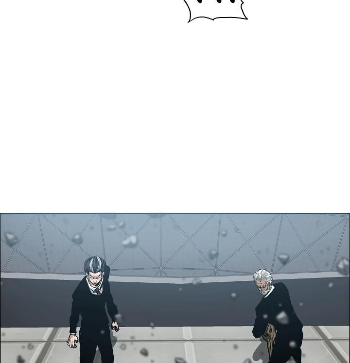 Page 30 of Chapter 55