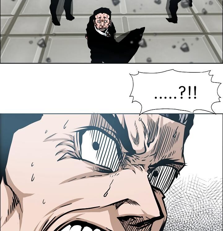 Page 31 of Chapter 55