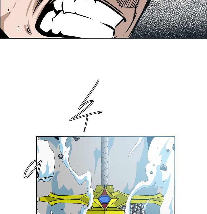 Page 32 of Chapter 55