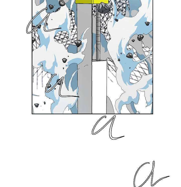 Page 33 of Chapter 55