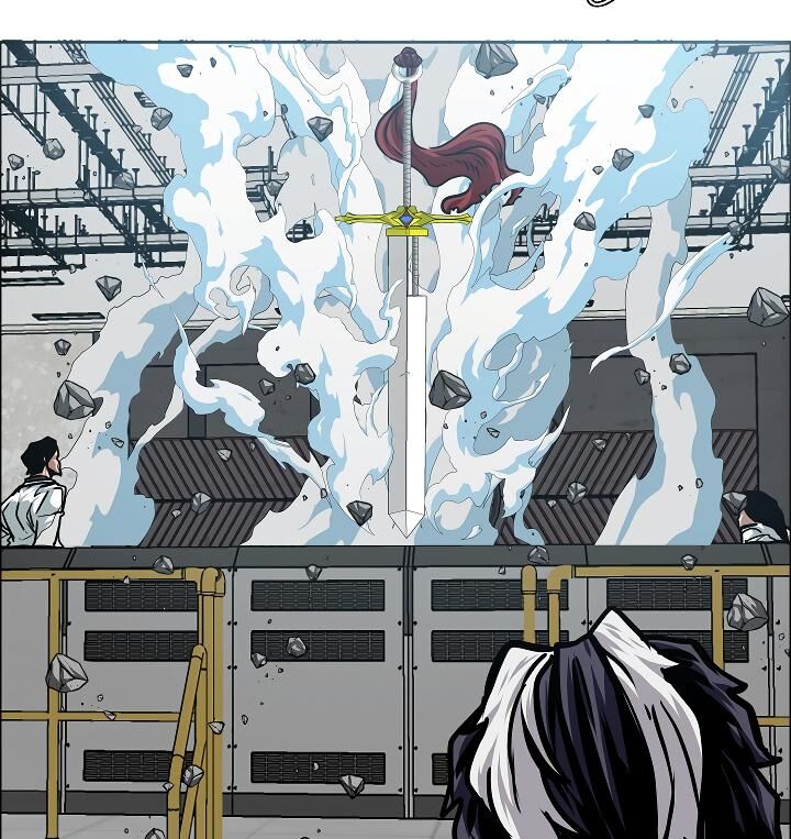 Page 34 of Chapter 55