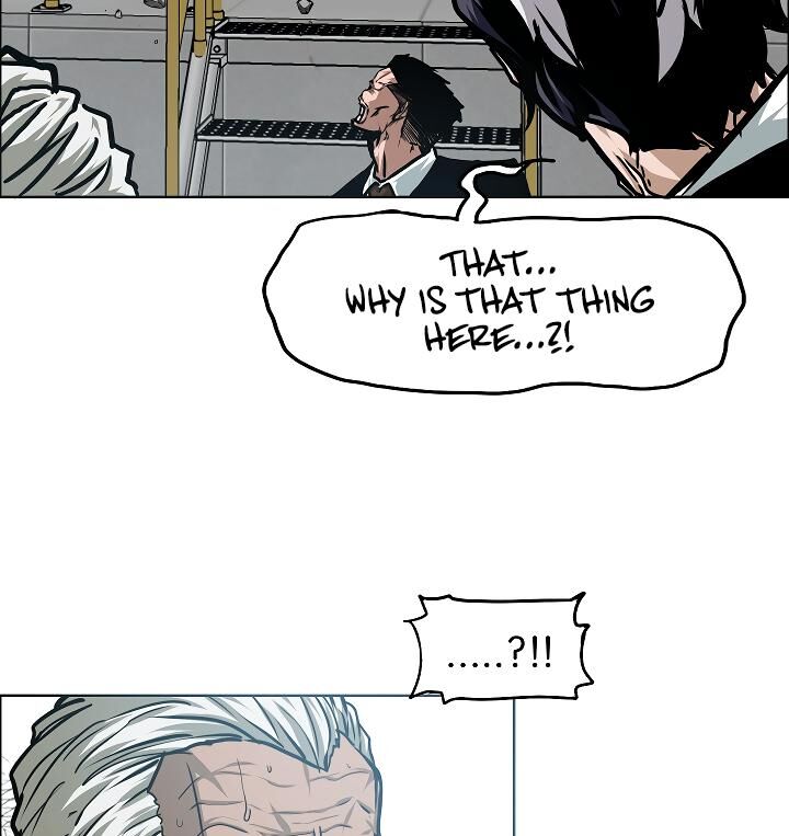 Page 35 of Chapter 55